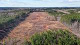 1665 Satterwhite Road - Photo 5