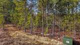 1665 Satterwhite Road - Photo 6