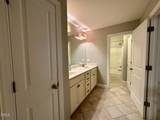 300 Bon Marche Lane - Photo 19