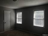 4036 Greenleaf Street - Photo 11