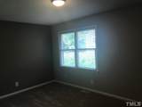 4036 Greenleaf Street - Photo 14