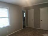 4036 Greenleaf Street - Photo 16