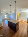 1133 State Street - Photo 11