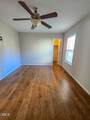 1133 State Street - Photo 16