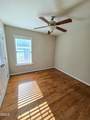 1133 State Street - Photo 21