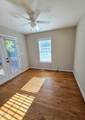 1133 State Street - Photo 25