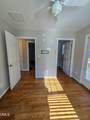 1133 State Street - Photo 26