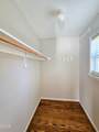 1133 State Street - Photo 28