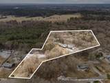 722 Hillandale Lane - Photo 2