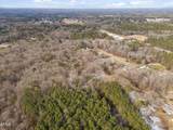 722 Hillandale Lane - Photo 5
