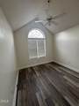 228 Wexford Drive - Photo 5
