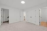 143 Hedgerow Court - Photo 18