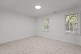 143 Hedgerow Court - Photo 19