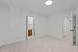 143 Hedgerow Court - Photo 22