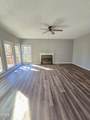 2205 Dungiven Court - Photo 11