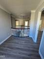 2205 Dungiven Court - Photo 39