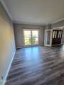 2205 Dungiven Court - Photo 5