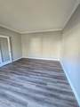 2205 Dungiven Court - Photo 6