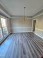 2205 Dungiven Court - Photo 7