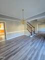 2205 Dungiven Court - Photo 9