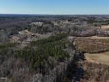 1012 Halifax Road - Photo 10