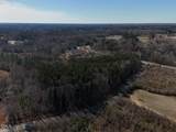 1012 Halifax Road - Photo 13