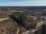 1012 Halifax Road - Photo 14