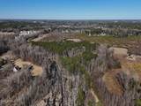 1012 Halifax Road - Photo 20