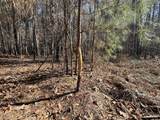 1012 Halifax Road - Photo 21