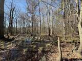 1012 Halifax Road - Photo 30