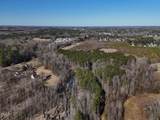 1012 Halifax Road - Photo 32