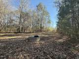 1012 Halifax Road - Photo 38
