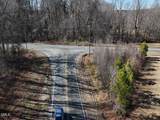 1012 Halifax Road - Photo 7