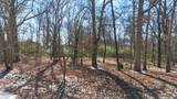 3336 Holly Lake Trail - Photo 4
