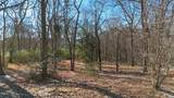 3336 Holly Lake Trail - Photo 6