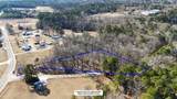 3336 Holly Lake Trail - Photo 7
