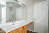 3567 Futura Lane - Photo 12