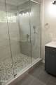 6001 Brown Swiss Way - Photo 24
