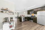 355 Church Street - Photo 11