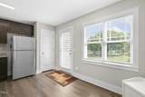 355 Church Street - Photo 13