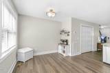 355 Church Street - Photo 16