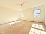 702 Delmar Road - Photo 15