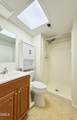 702 Delmar Road - Photo 22