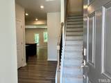 212 Hiking Hill Lane - Photo 4