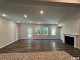 212 Hiking Hill Lane - Photo 7