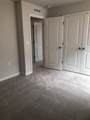 1610 Chestnut Tree Drive - Photo 20