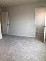1610 Chestnut Tree Drive - Photo 23