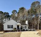 1020 Laurel Leaf Road - Photo 1