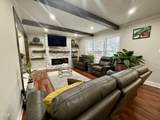 1020 Laurel Leaf Road - Photo 10