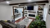 1020 Laurel Leaf Road - Photo 11